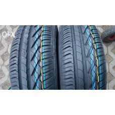 175/70R14 84T UNIROYAL RainExpert 3 Літня (Л)